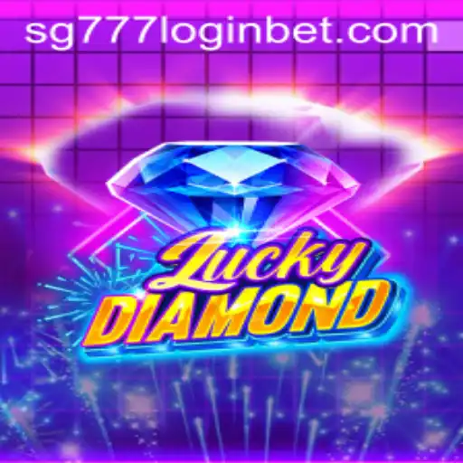 Exploring the Exciting World of LuckyDiamond and the sg777 Login