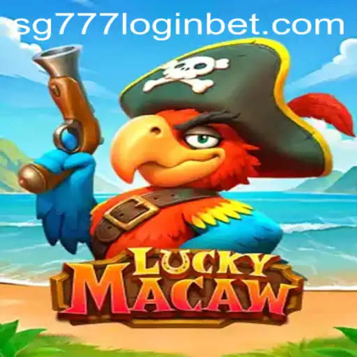 Discover the Excitement of LuckyMacaw: A Complete Guide to Gameplay and Rules