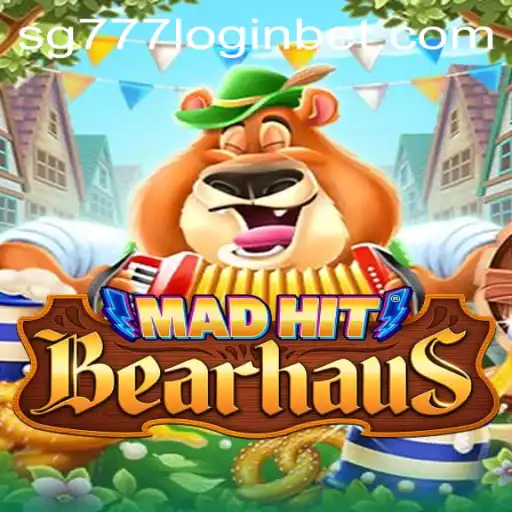 Unveiling MadHitBearhaus: The Thrilling New Gaming Experience