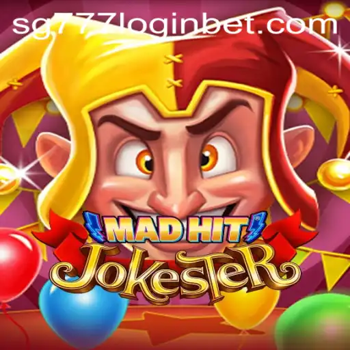 Discover the Thrills of MadHitJokester: A Comprehensive Introduction and Gameplay Guide