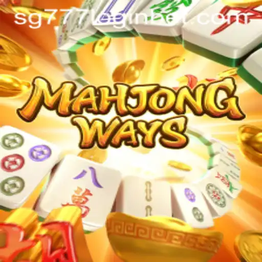 Unlock the Fascinating World of MahjongWays and SG777 Login