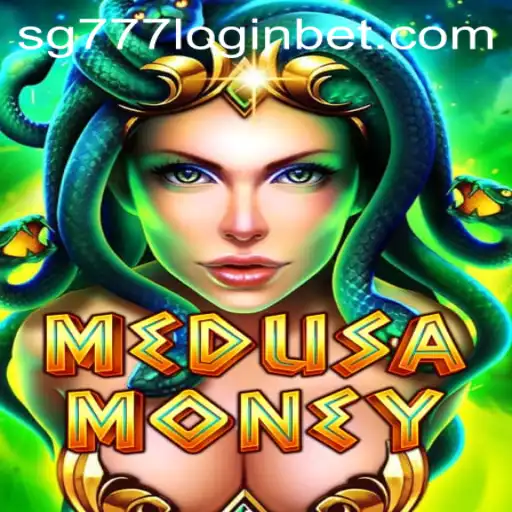 Exploring the Enchanting World of MedusaMoney: A Dynamic Gaming Experience
