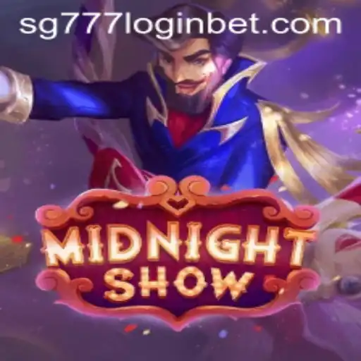 Exploring MidnightShow: A Comprehensive Guide to Gameplay and Current Trends
