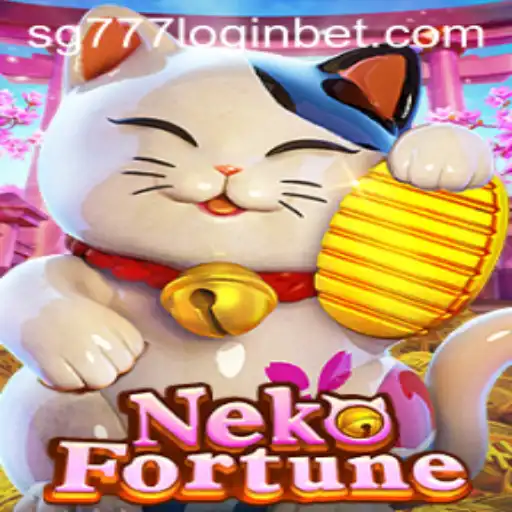 Discovering the Excitement of NekoFortune: A Comprehensive Guide