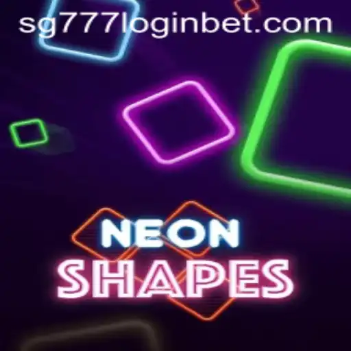 Exploring the Engaging World of NeonShapes: An Immersive Gaming Experience