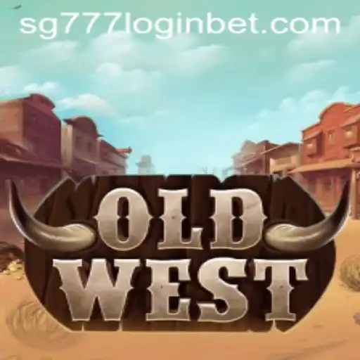 Exploring the World of OldWest: An Immersive Gaming Experience