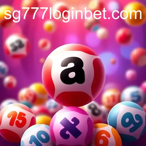 Exploring Online Bingo and sg777 Login