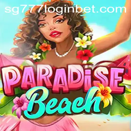 Exploring ParadiseBeach: A Dive into Gameplay and Features