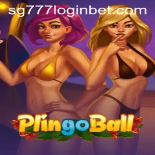 Exploring Plingoball: A Unique Gaming Experience