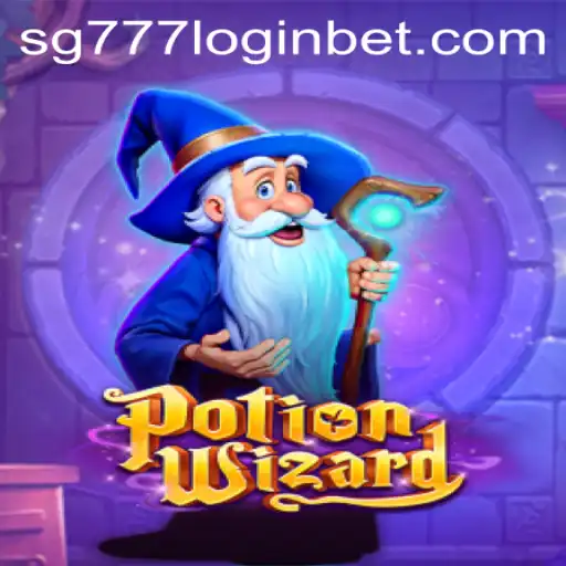 Exploring the Magical World of PotionWizard: A Comprehensive Guide