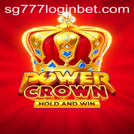 Exploring PowerCrown: An Exciting New Adventure in Online Gaming