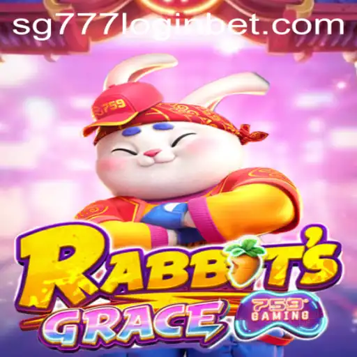 Explore the Enchanting World of RabbitsGrace: A Whimsical Adventure