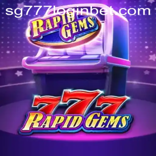 RapidGems777: Dive into a World of Fun and Excitement