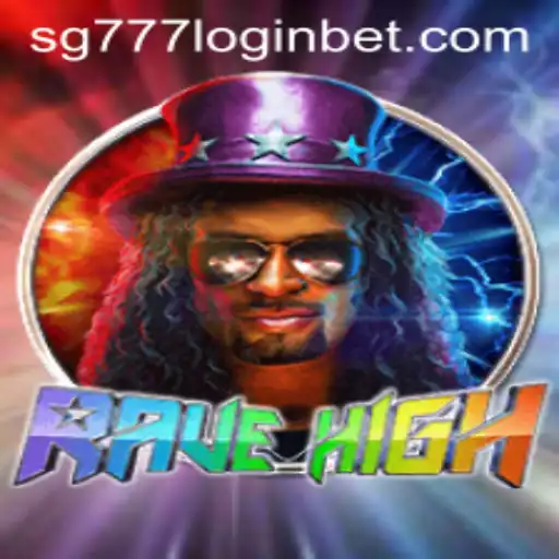 Exploring the Vibrant World of RaveHigh: A Gamer's Guide to Adventure and Login Tips