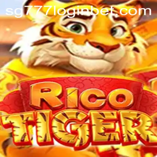 Explore the Exciting World of RicoTiger: An In-Depth Look into Gameplay and Rules