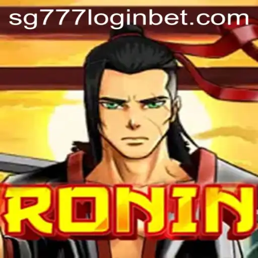 Exploring the World of Ronin: A Comprehensive Guide to Gameplay and Strategy