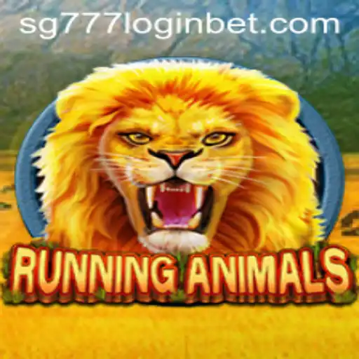RunningAnimals: The Latest Adventure Game
