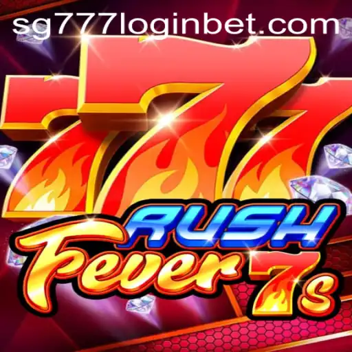 RushFever7s: Dive Into an Electrifying Gaming Experience
