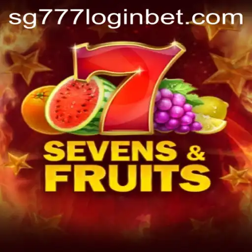 Exploring SevensFruits: A Thrilling Journey into the World of Retro Gaming