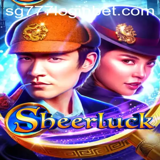 Sheerluck: A Captivating Game Experience with a Twist of Mystery