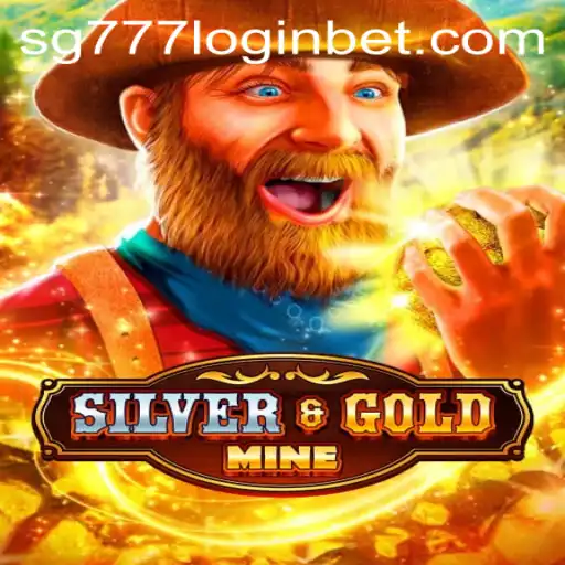 Exploring SilverGold: The Captivating World of sg777 Login