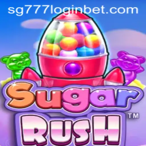 Exploring SugarRush and the Importance of sg777 Login