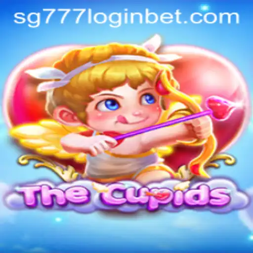 Exploring TheCupids: A Mesmerizing Gaming Experience with sg777 Login