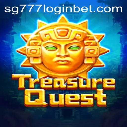 Explore the Exciting World of TreasureQuest and sg777 Login