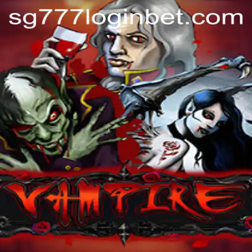 The Thrilling World of Vampire: A Deep Dive into Gameplay and Rules