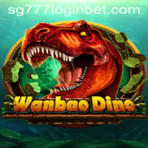 WanBaoDino: Embark on an Exhilarating Adventure