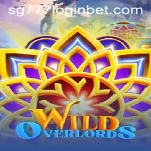 Unveiling WildOverlords: A Dynamic Gaming Experience