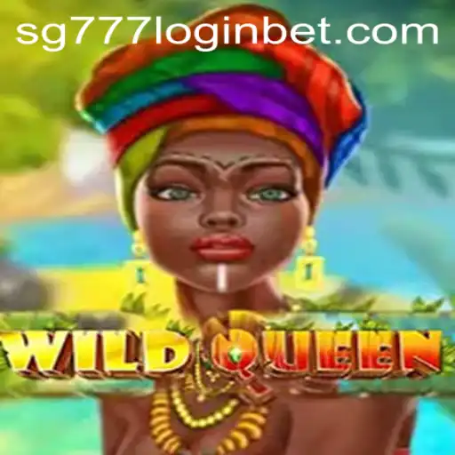 Exploring the Enchanting Realm of WildQueen: The Ultimate Gaming Experience
