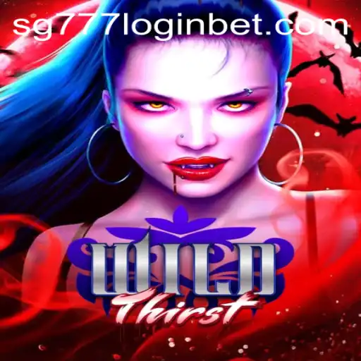 Exploring the Intriguing World of WildThirst: A New Gaming Sensation