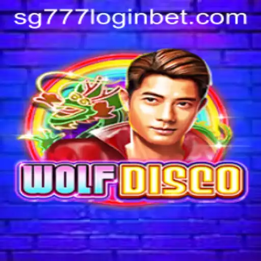Unveiling the Enchantment of WolfDisco: A Comprehensive Guide