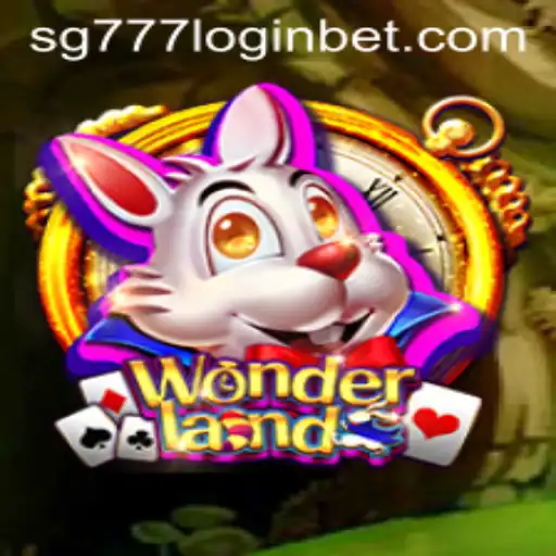 Explore the Enchanting World of Wonderland: A Journey Beyond Reality