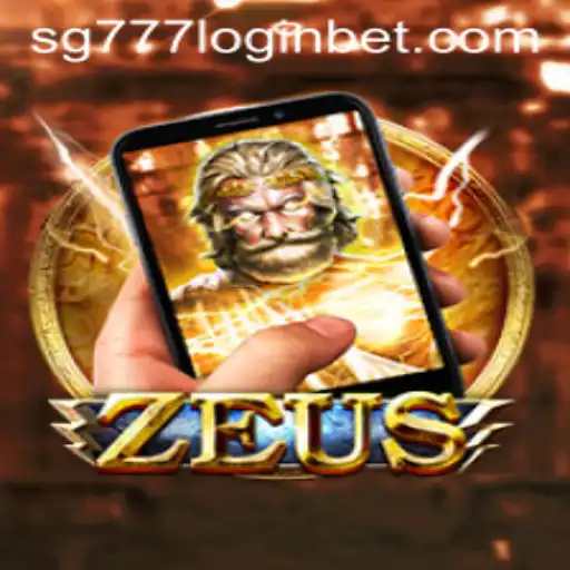 ZeusM Game: A Deep Dive into the Mythical Adventure and sg777 Login